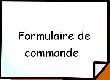 commande